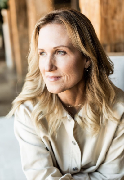 Screen-Shot-2022-04-29-at-4.58.02-PM