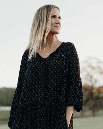 Screen Shot 2022-04-29 at 4.59.01 PM